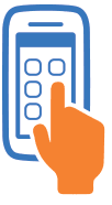 User-friendly WMS User-friendly WMS