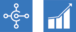 Mobile WMS directly integrable with Business Central and Dynamics NAV Mobile WMS directly integrable with Business Central and Dynamics NAV