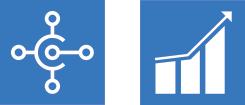 Mobile WMS directly integrable with Business Central and Dynamics NAV