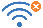 Offline functionality Offline functionality