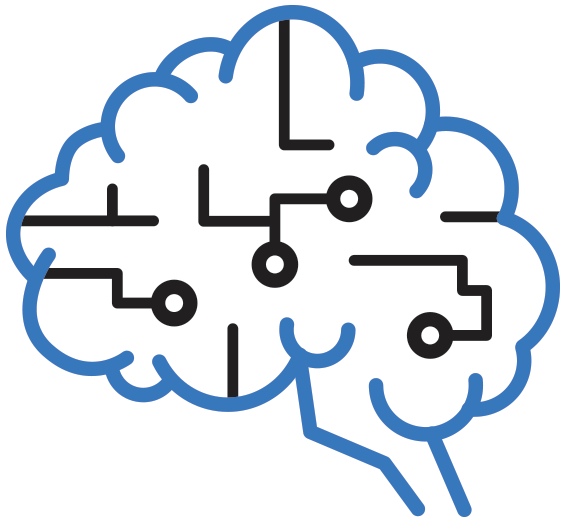 NAV 2018 Cognoitive Services - AI (kunstig intelligens) NAV 2018 Cognoitive Services - AI (kunstig intelligens)