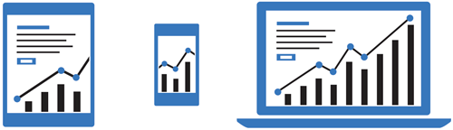 NAV 2018 forbedret mobilitet NAV 2018 forbedret mobilitet