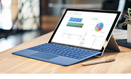 Latest version of Dynamics NAV Latest version of Dynamics NAV