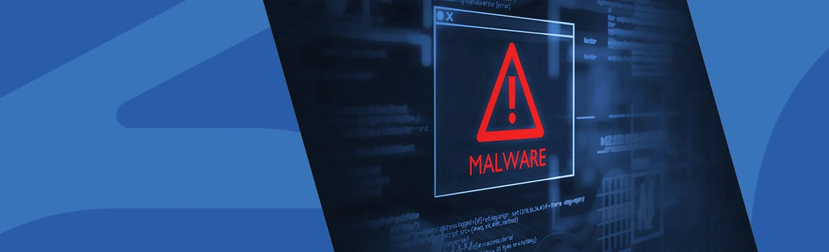 <p>Malware scanning i Business Central</p>
