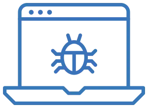 What is malware What is malware