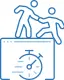 Hurtig onboarding til Business Central Hurtig onboarding til Business Central