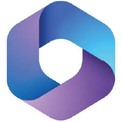 Microsoft 365 logo Microsoft 365 logo