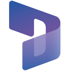 Dynamics 365 logo