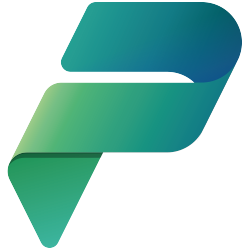 Power Platform logo