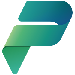 Power Platform logo Power Platform logo