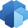 AI Builder ikon AI Builder ikon