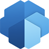 AI Builder logo