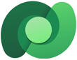 Dataverse icon