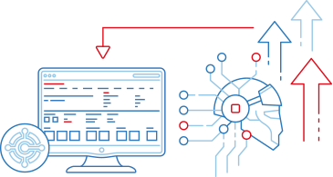 Dynamics 365 Copilot forbedringer i Business Central 25 Dynamics 365 Copilot forbedringer i Business Central 25