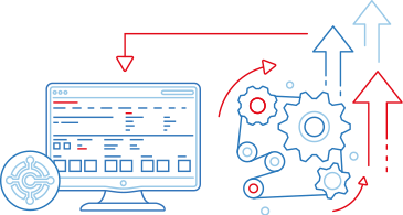 Ytterligere oppdateringer Business Central 25 Ytterligere oppdateringer Business Central 25