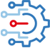 Automate workflows Automate workflows