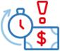 Predict delayed payment Predict delayed payment
