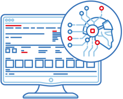 Dynamics 365 Copilot AI i Business Central Dynamics 365 Copilot AI i Business Central