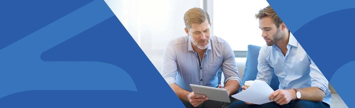 If you are faced with having to choose a new ERP system, read along here
