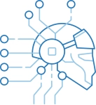 Copilot AI in Business Central 24 Copilot AI in Business Central 24