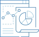 Analysis and reporting Business Central 24 Analysis and reporting Business Central 24
