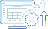 Application Improvements in Business Central 24 Application Improvements in Business Central 24
