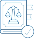 Compliance with legislation Business Central 24 Compliance with legislation Business Central 24