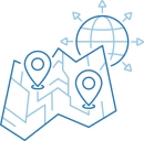 Country and regional improvements in Business Central 24 Country and regional improvements in Business Central 24