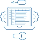 Improvements for developers in Business Central 24 Improvements for developers in Business Central 24