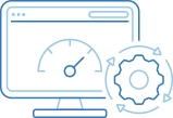 Service and platform improvements Business Central 24 Service and platform improvements Business Central 24