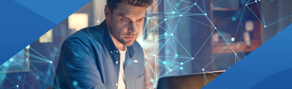 <p>Read all about the Business Central 26 2025 release wave 1 upgrade here</p>
