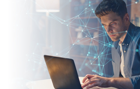 Get an overview of the new features in Business Central 26 Get an overview of the new features in Business Central 26