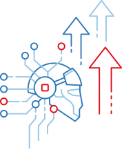 Next level AI Next level AI
