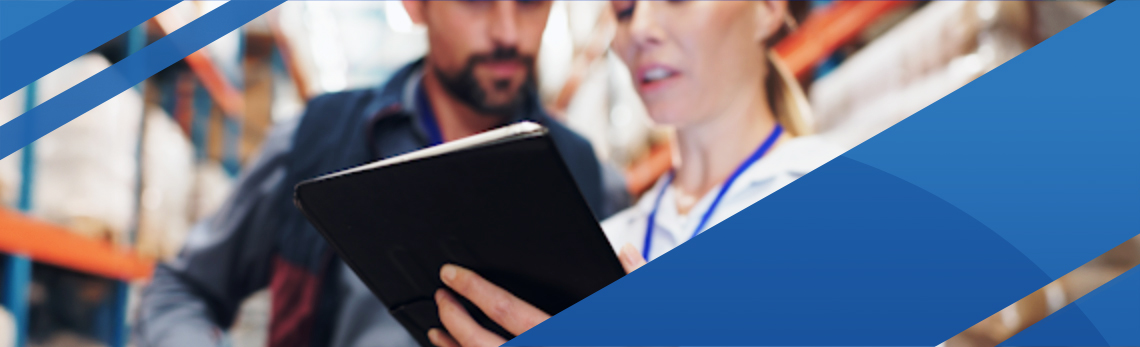 Les alt om de nye funksjonene Microsoft introduserer i Business Central 27
