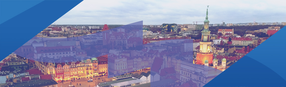 <p>Directions EMEA afholdes i år i Poznań, Polen og vi vil som vaneligt være til stede</p>
 <p>Directions EMEA afholdes i år i Poznań, Polen og vi vil som vaneligt være til stede</p>