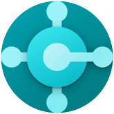 Dynamics 365 icon