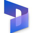 Dynamics 365 icon