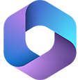 Microsoft 365 icon