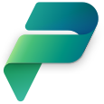 Power Platform icon