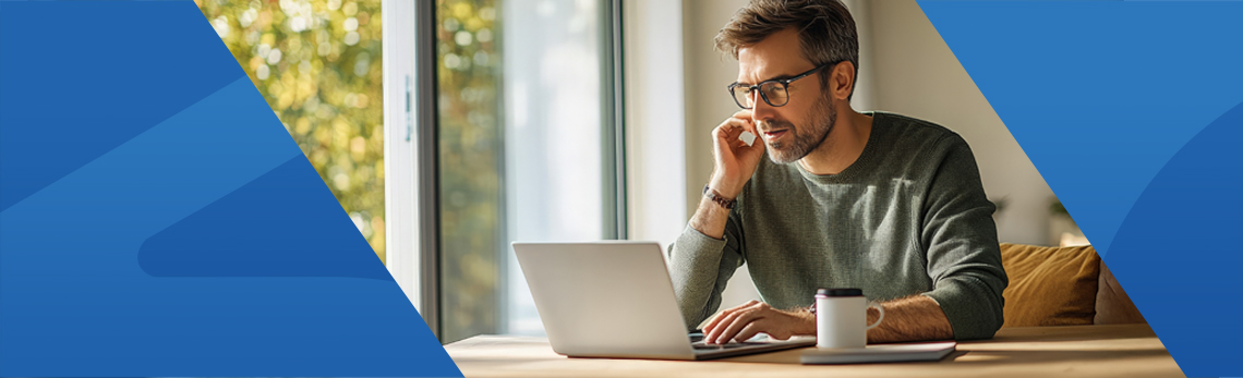 SAP B1 and Business Central are both market-leading ERP solutions, but which one should you choose?
