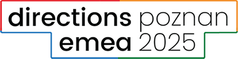 Directions EMEA 2025 Directions EMEA 2025