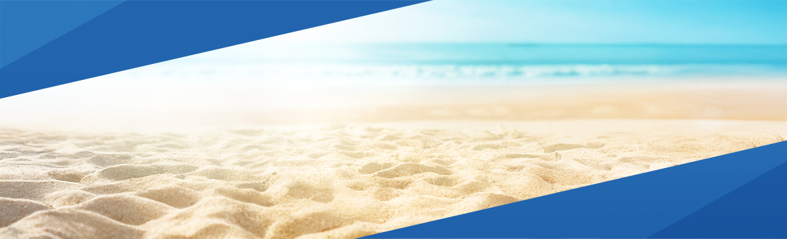 We wish all customers, partners and friends of the house a great summer and look forward to an exciting autumn
