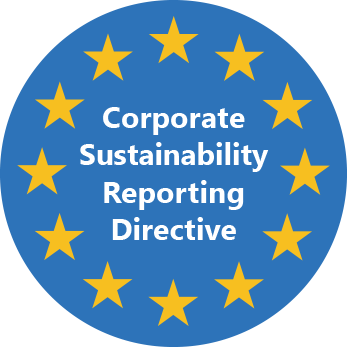 CSRD Corporate Sustainability Reporting Directive CSRD Corporate Sustainability Reporting Directive