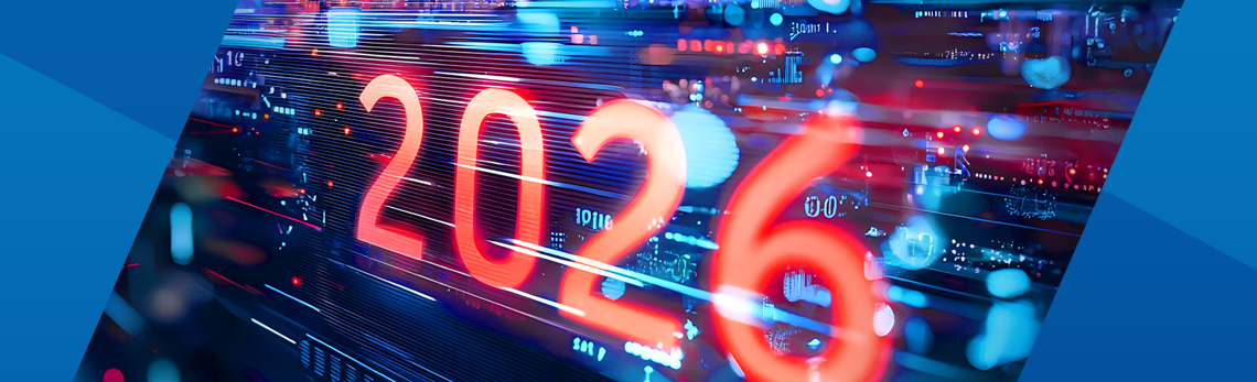 <p>I 2026 vil AI automatisere og styrke menneskers arbejde. Business Central udvikler sig fortsat mod at blive en AI-drevet platform</p>
