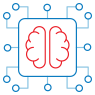 Traditional AI