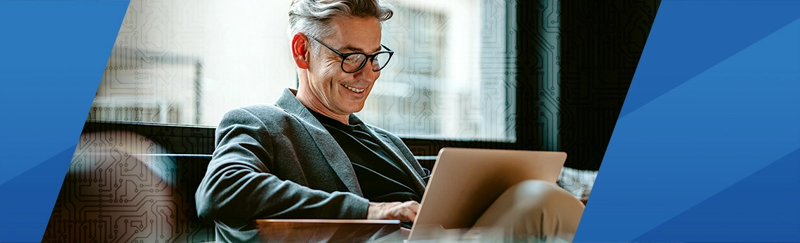 <p>AI-agenter til Business Central automatiserer prosesser, gir innsikt og hjelper deg med &aring; jobbe smartere</p>
