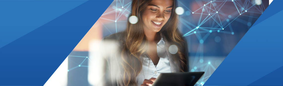 <p>With Business Central 28, Microsoft further expands AI functionality in the application</p>
