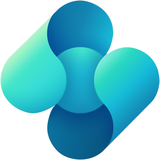 New Business Central logo