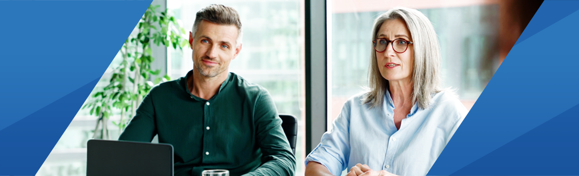 <p>Business Central 28 has been released. Here you can read more about the new features.</p>
