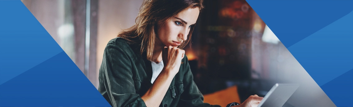 <p>Microsoft faser ut Dynamics&nbsp;NAV 2016&nbsp;C5 og&nbsp;Dynamics&nbsp;C5</p>
